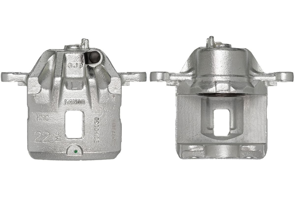 Remzadel/remklauw ATE 24.3541-1885.5
