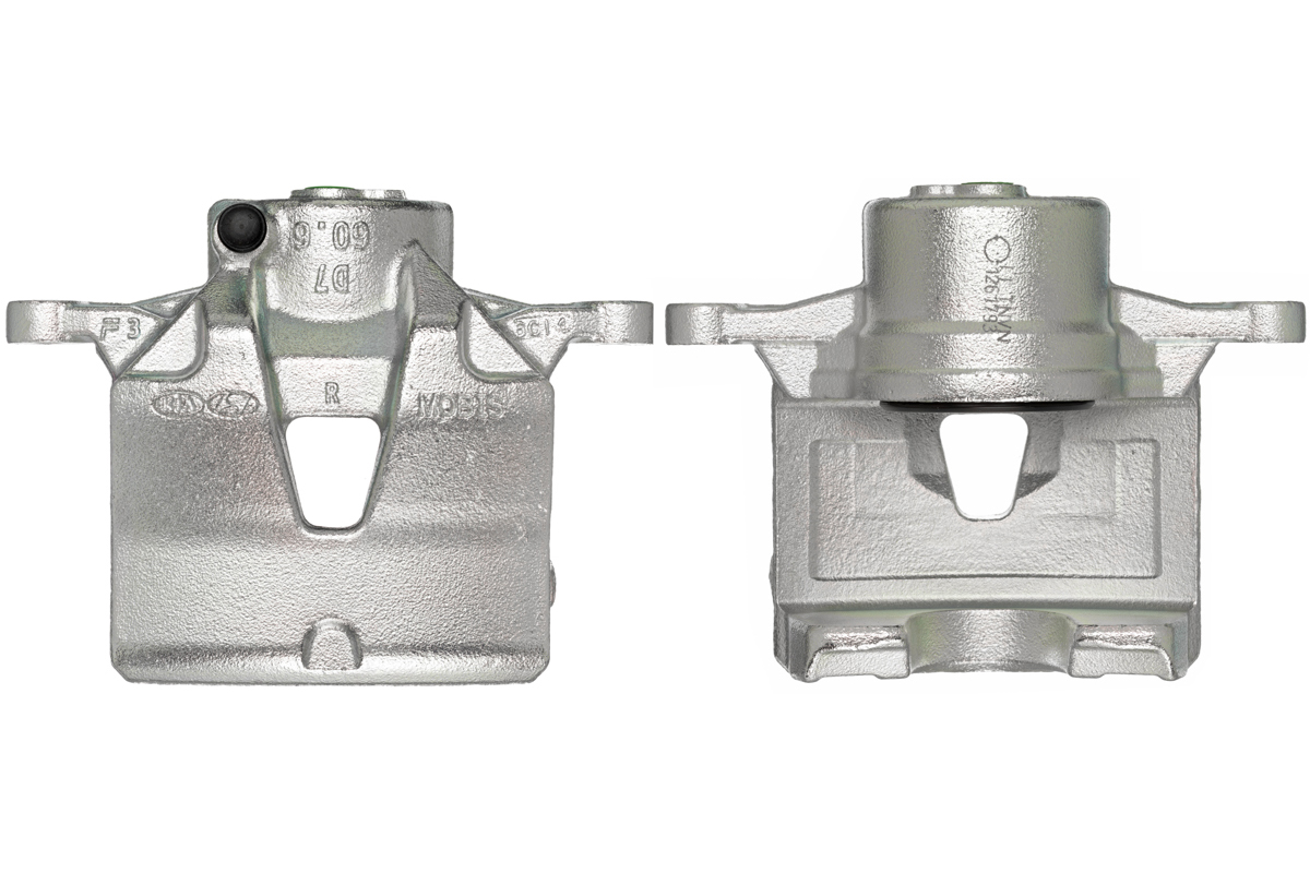 Remzadel/remklauw ATE 24.3601-1764.5