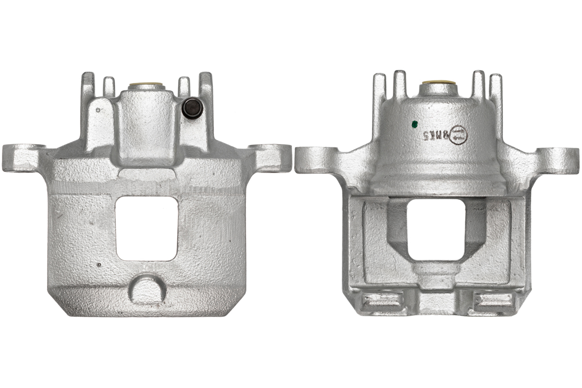 Remzadel/remklauw ATE 24.3511-1729.5