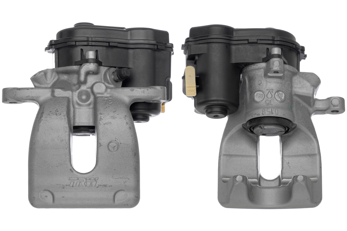 Remzadel/remklauw ATE 24.6234-7004.5