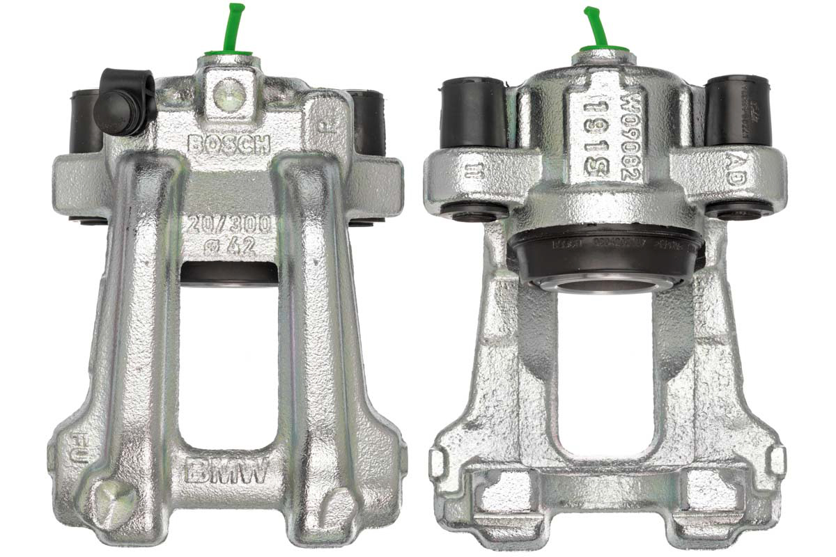 Remzadel/remklauw ATE 24.3421-1726.5