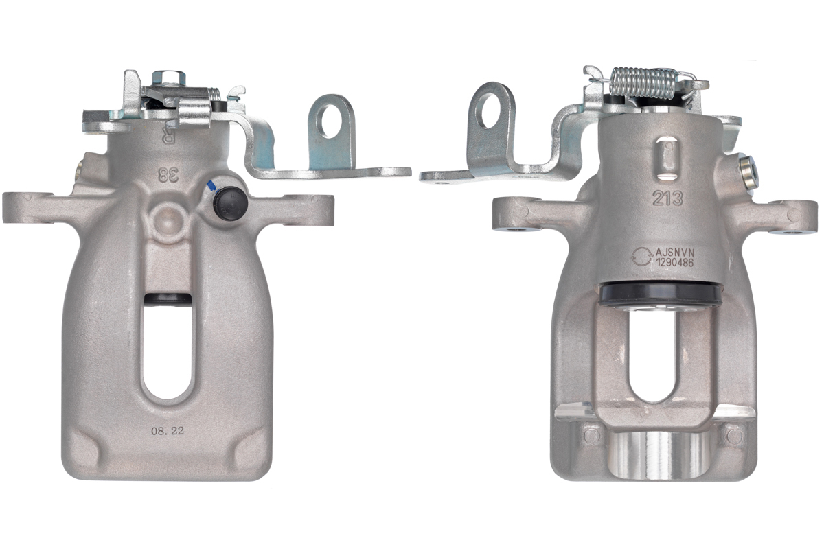 Remklauw ATE 24.3387-1752.5