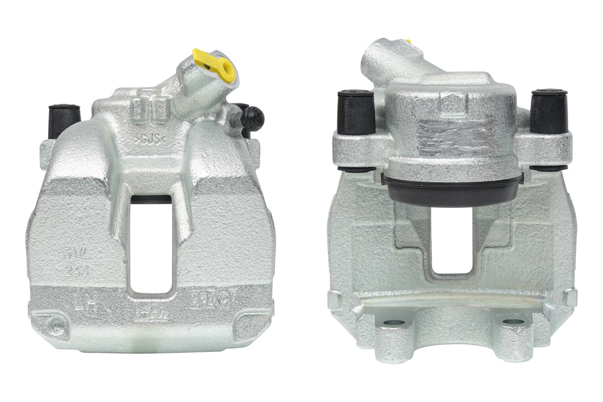 Remzadel/remklauw ATE 24.3601-9243.5