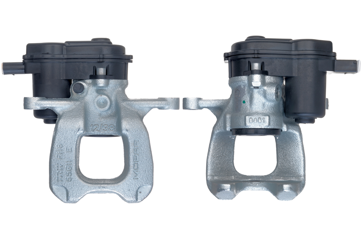 Remklauw ATE 24.6238-1716.5