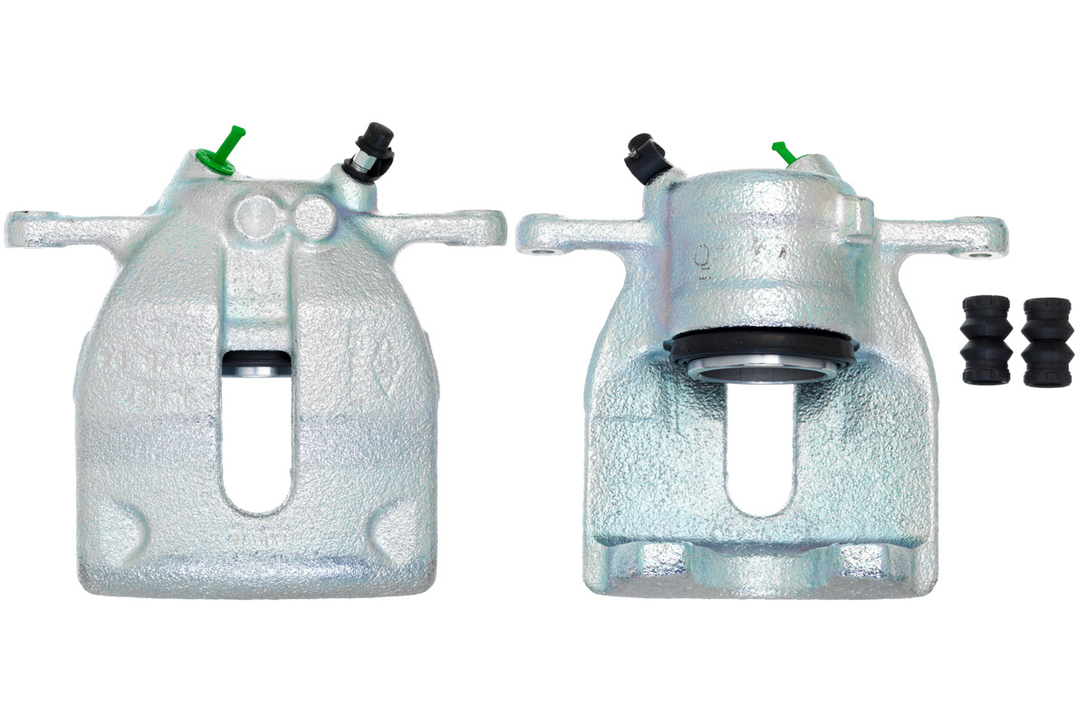 Remklauw ATE 24.3541-1893.5