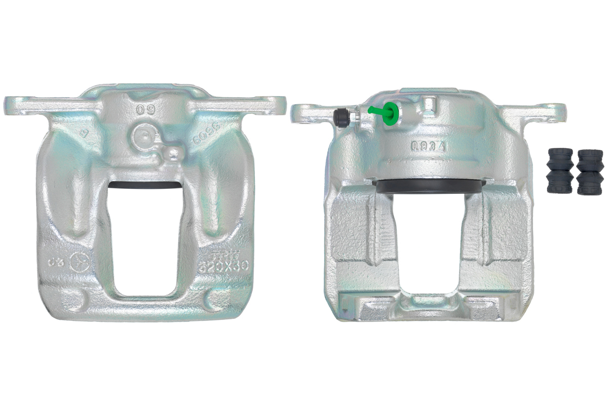 Remklauw ATE 24.3601-1775.5