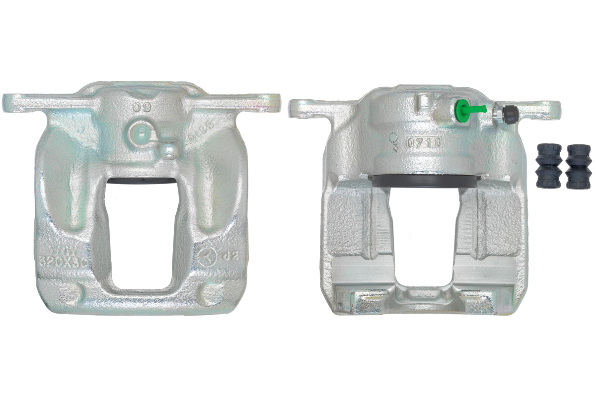 Remklauw ATE 24.3601-1776.5