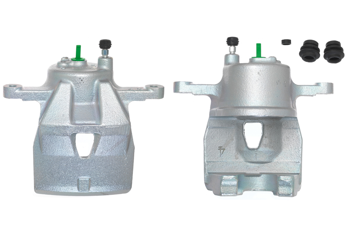 Remklauw ATE 24.3571-1823.5