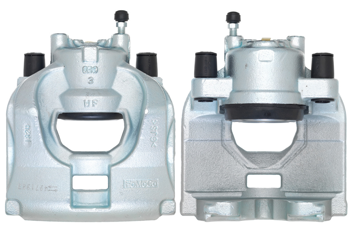 Remklauw ATE 24.3601-1777.5