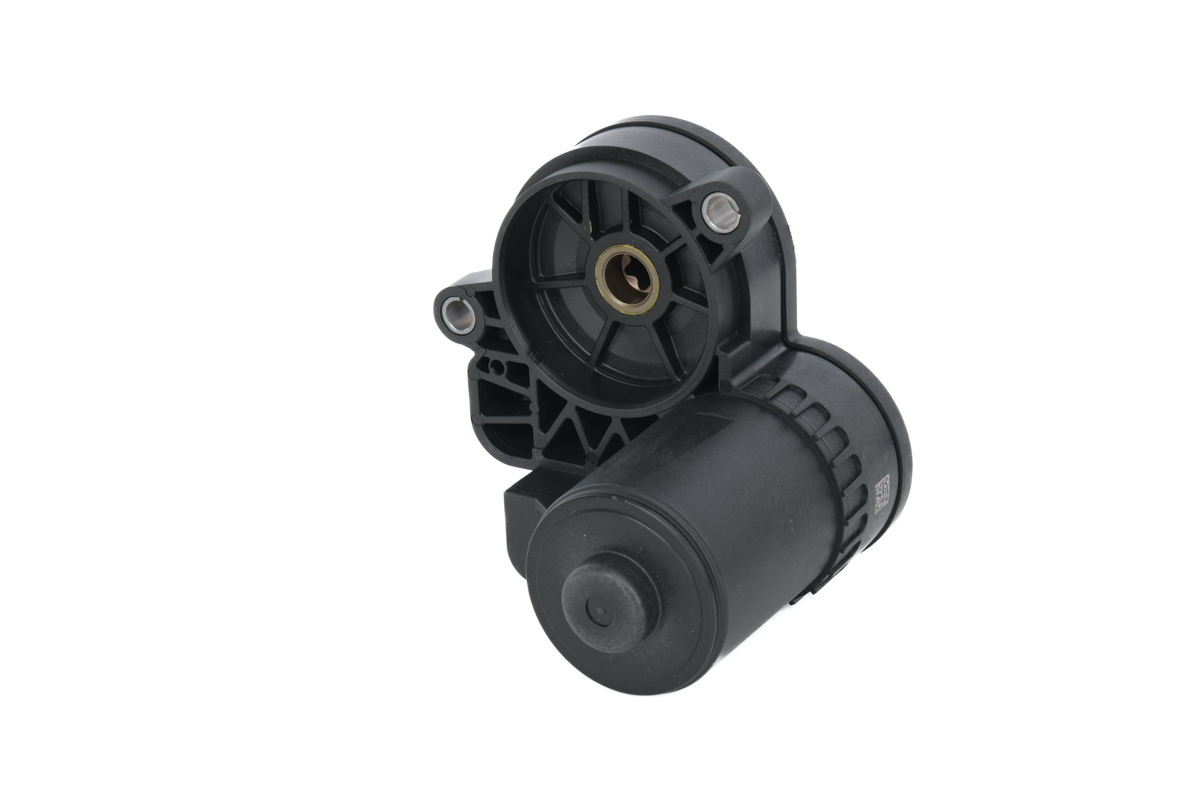 Stelmotor remzadel (handrem) ATE 24.6281-2011.2