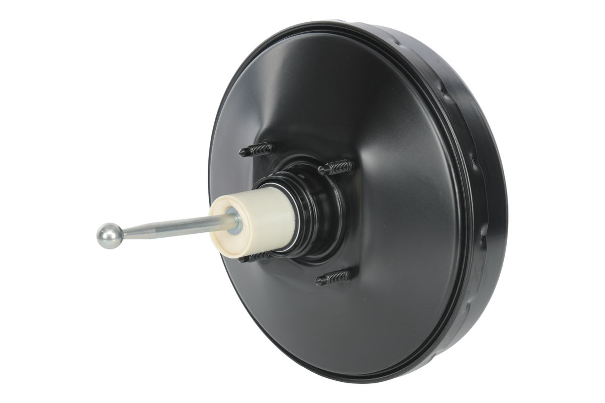 Rembekrachtiger ATE 03.7750-6302.4