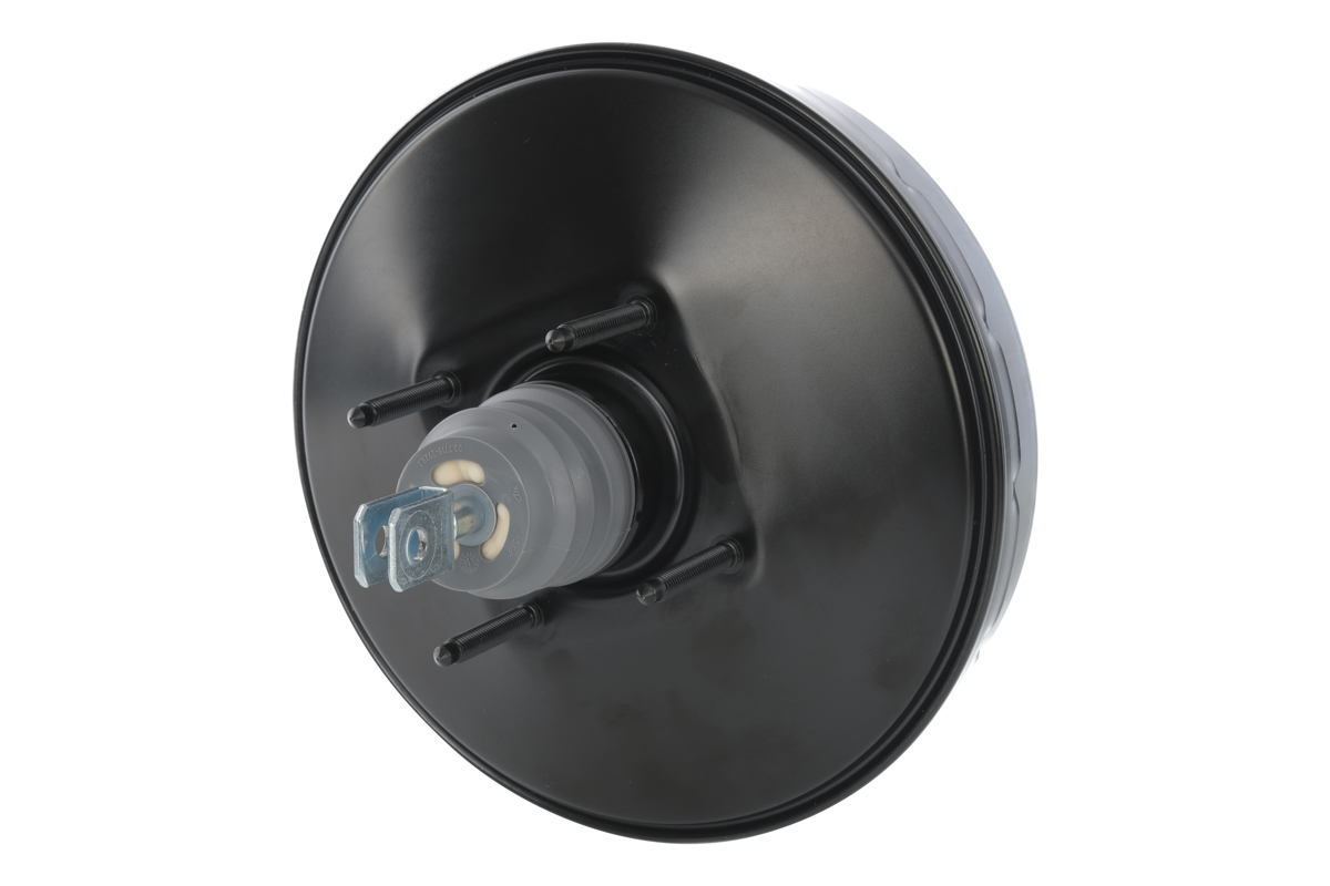 Rembekrachtiger ATE 03.7750-6334.4