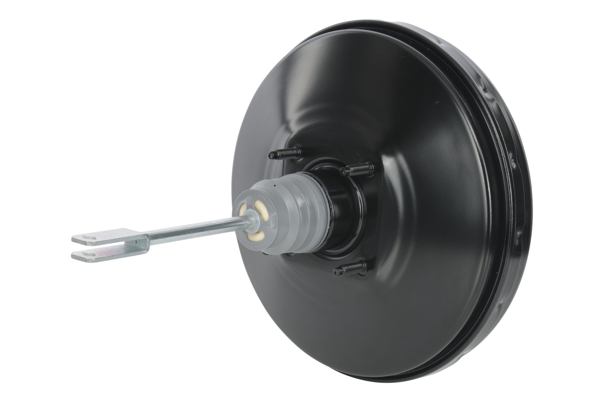 Rembekrachtiger ATE 03.7863-2804.4