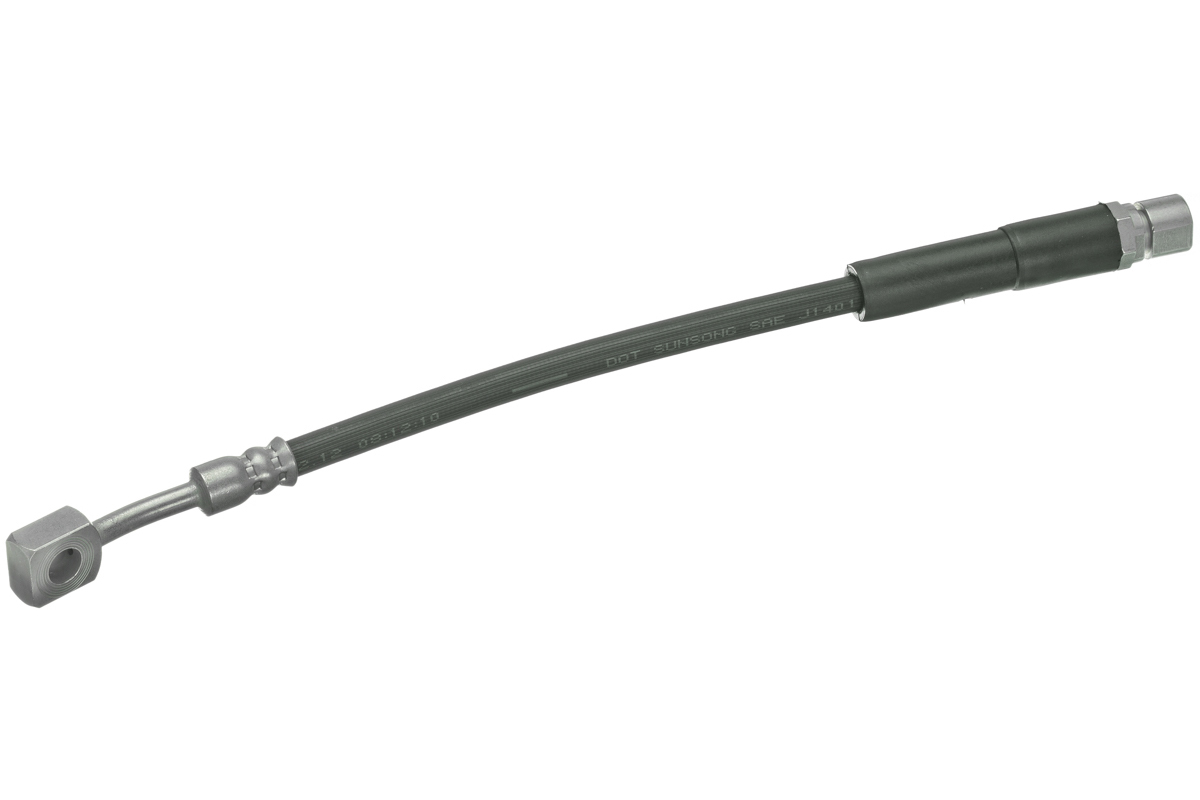 ATE Remslang 24.5231-0320.3