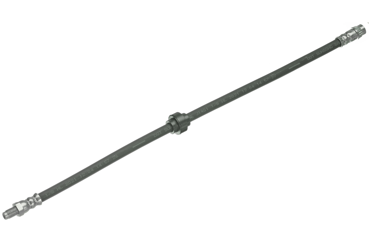 ATE Remslang 24.5111-0445.3