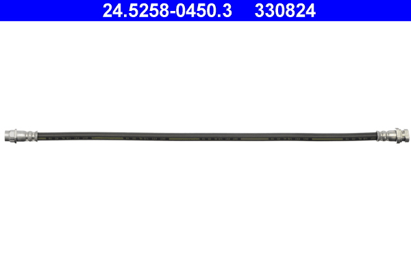 ATE Remslang 24.5258-0450.3