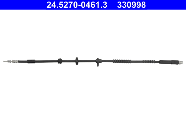 ATE Remslang 24.5270-0461.3