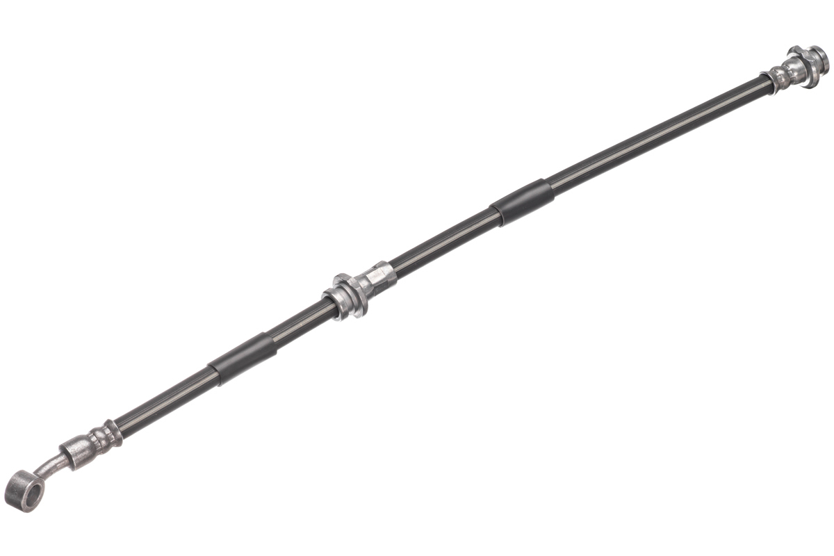 ATE Remslang 24.5269-0460.3