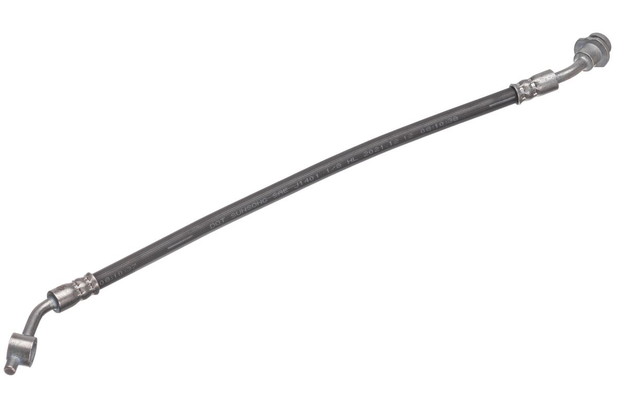 ATE Remslang 24.5290-0410.3