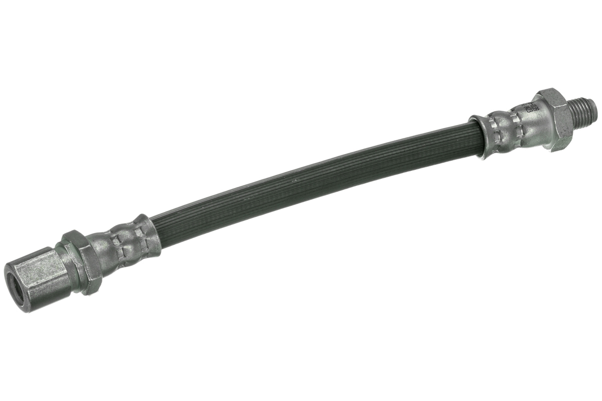 ATE Remslang 24.5105-0139.3