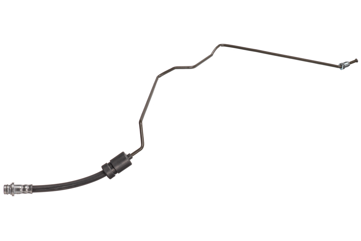 ATE Remslang 24.1294-0010.3