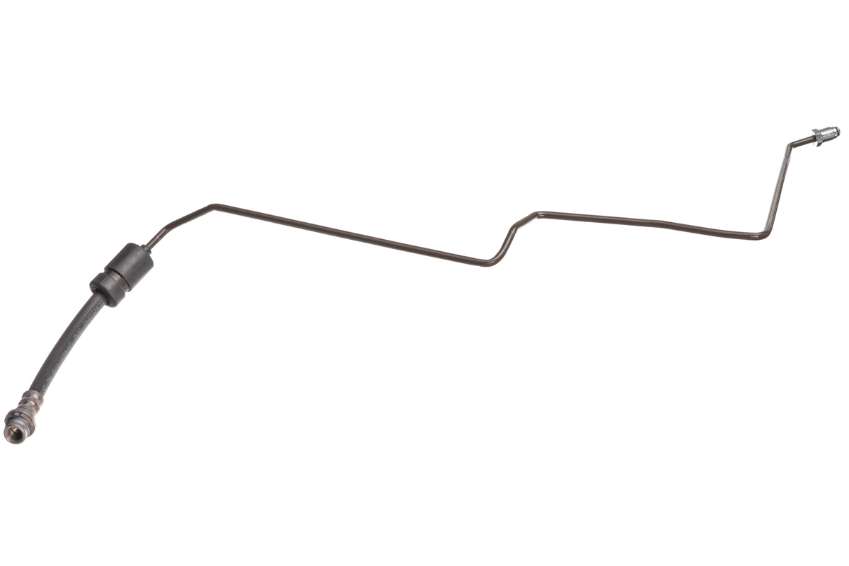 ATE Remslang 24.1294-0011.3