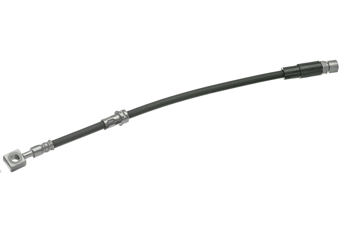 ATE Remslang 24.5231-0426.3