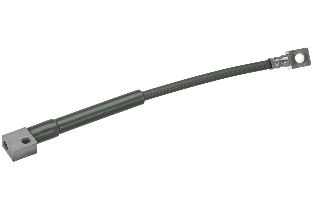 ATE Remslang 24.5299-0309.3