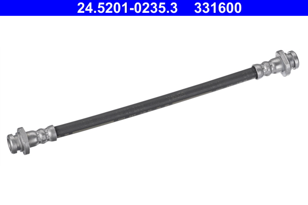 ATE Remslang 24.5201-0235.3