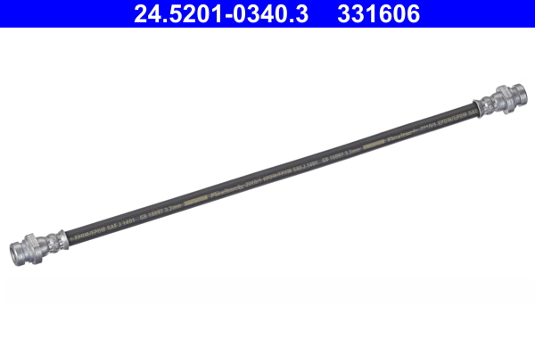 ATE Remslang 24.5201-0340.3