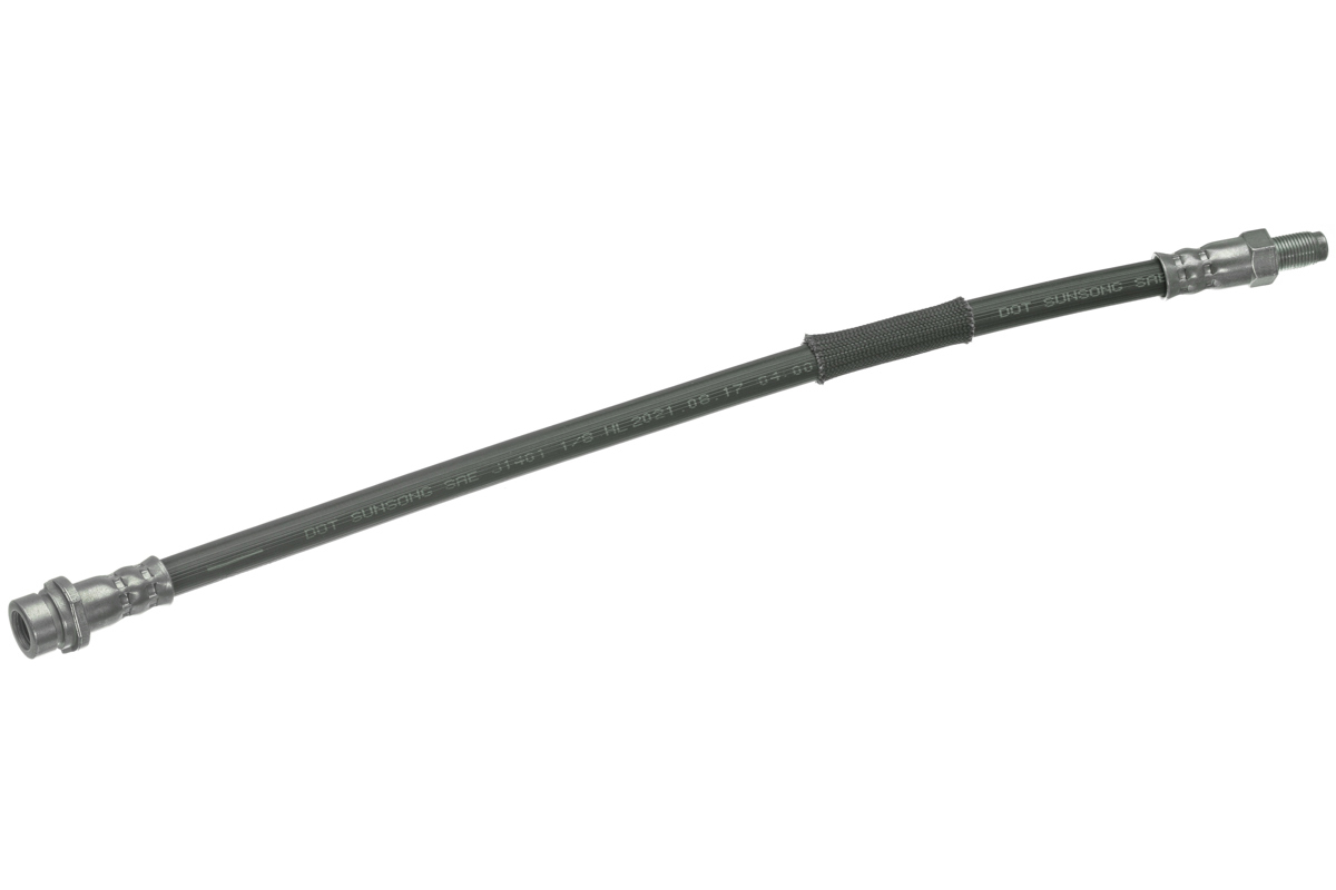 ATE Remslang 24.5102-0353.3