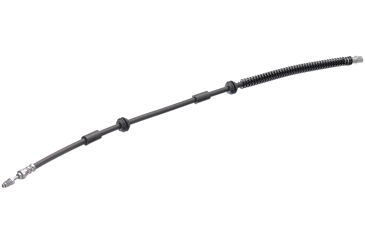 ATE Remslang 24.5141-0732.3