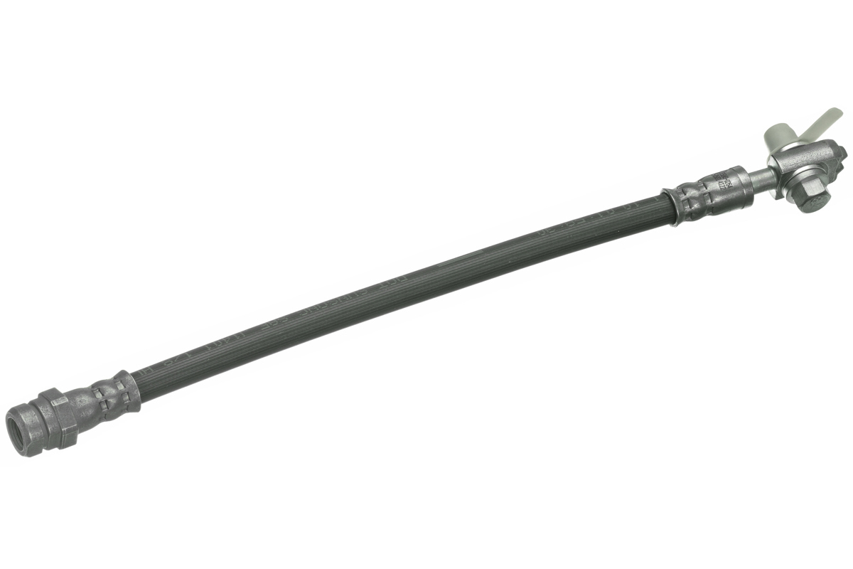 ATE Remslang 24.5143-0264.3