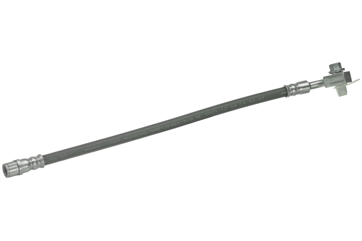 ATE Remslang 24.5143-0343.3