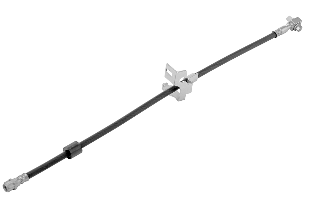 ATE Remslang 24.5143-0654.3