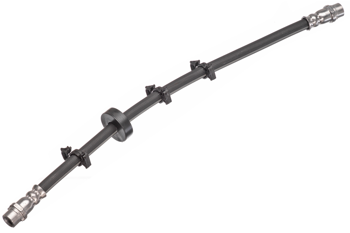 ATE Remslang 24.5237-0355.3