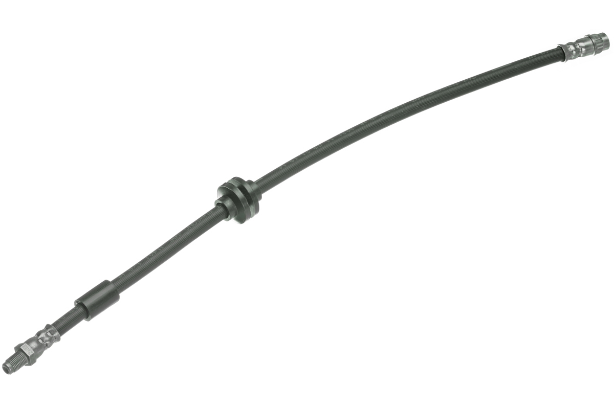 ATE Remslang 24.5104-0485.3