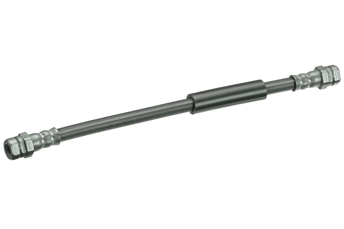 ATE Remslang 24.5204-0252.3