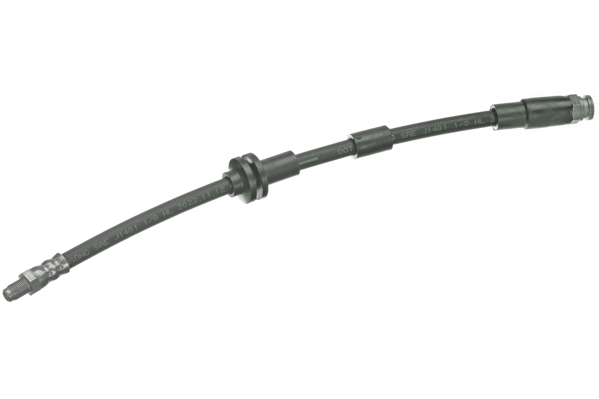 ATE Remslang 24.5104-0378.3