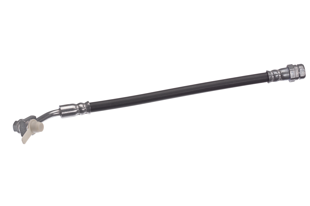 ATE Remslang 24.5143-0280.3