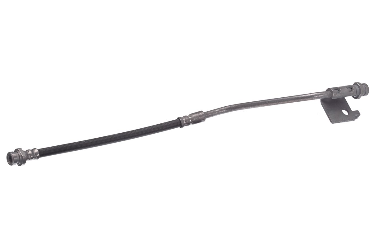 ATE Remslang 24.5298-0418.3