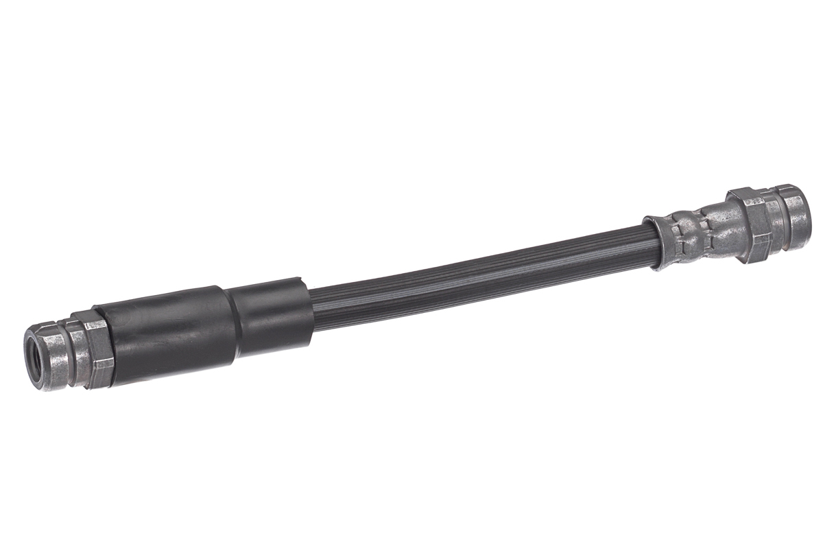 ATE Remslang 24.5204-0173.3