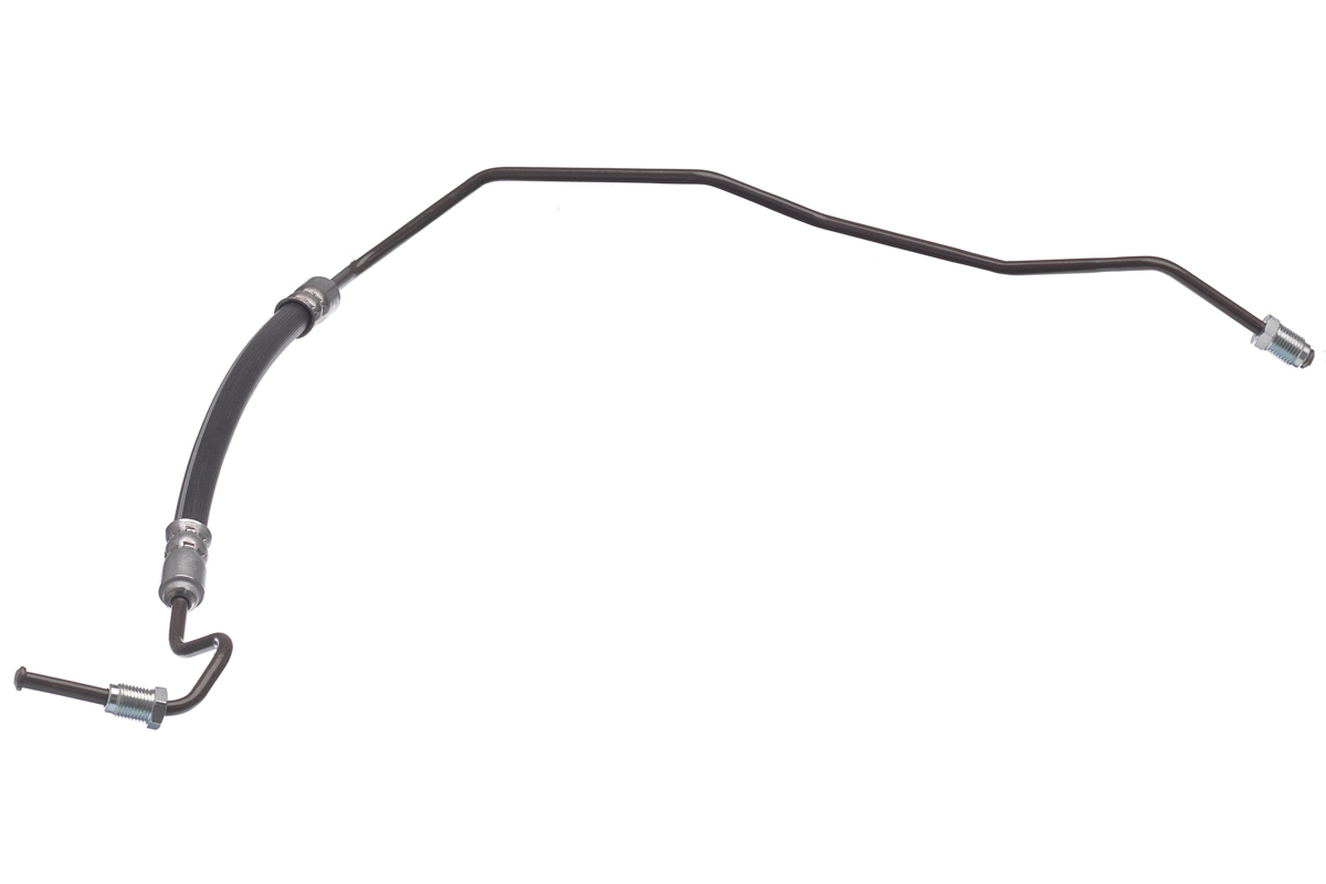 ATE Remslang 24.1294-0016.3