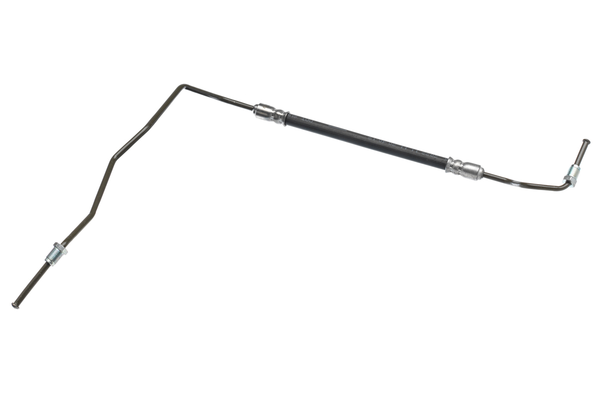 ATE Remslang 24.1294-0021.3