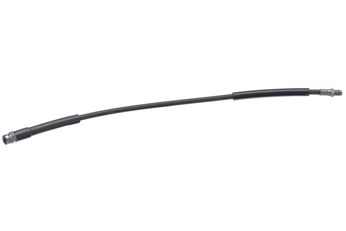 ATE Remslang 24.5102-0654.3