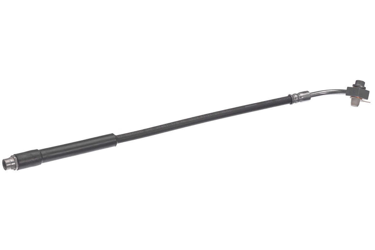 ATE Remslang 24.5147-0465.3