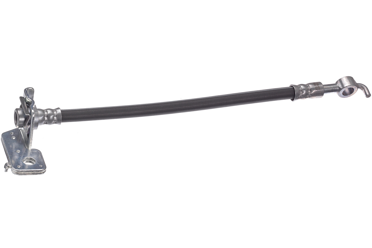 ATE Remslang 24.5296-0279.3