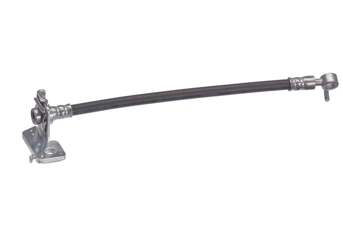 ATE Remslang 24.5296-0282.3