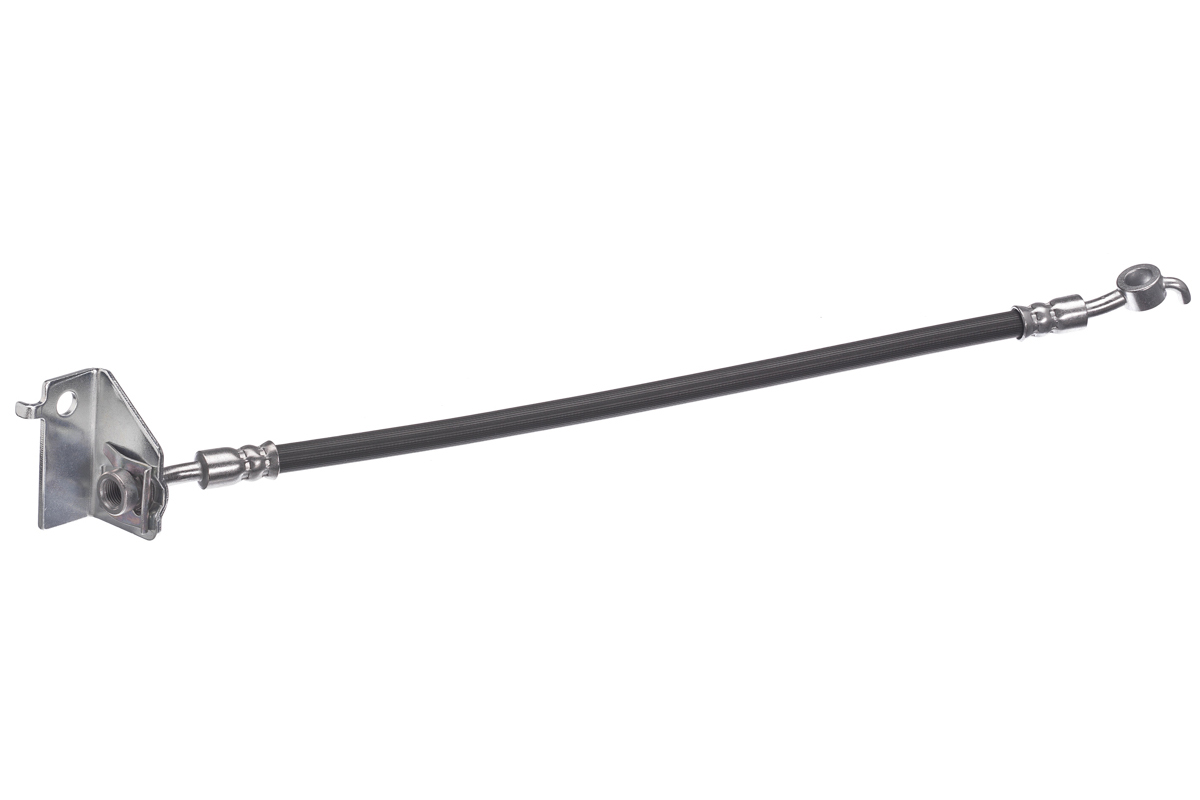 ATE Remslang 24.5296-0405.3