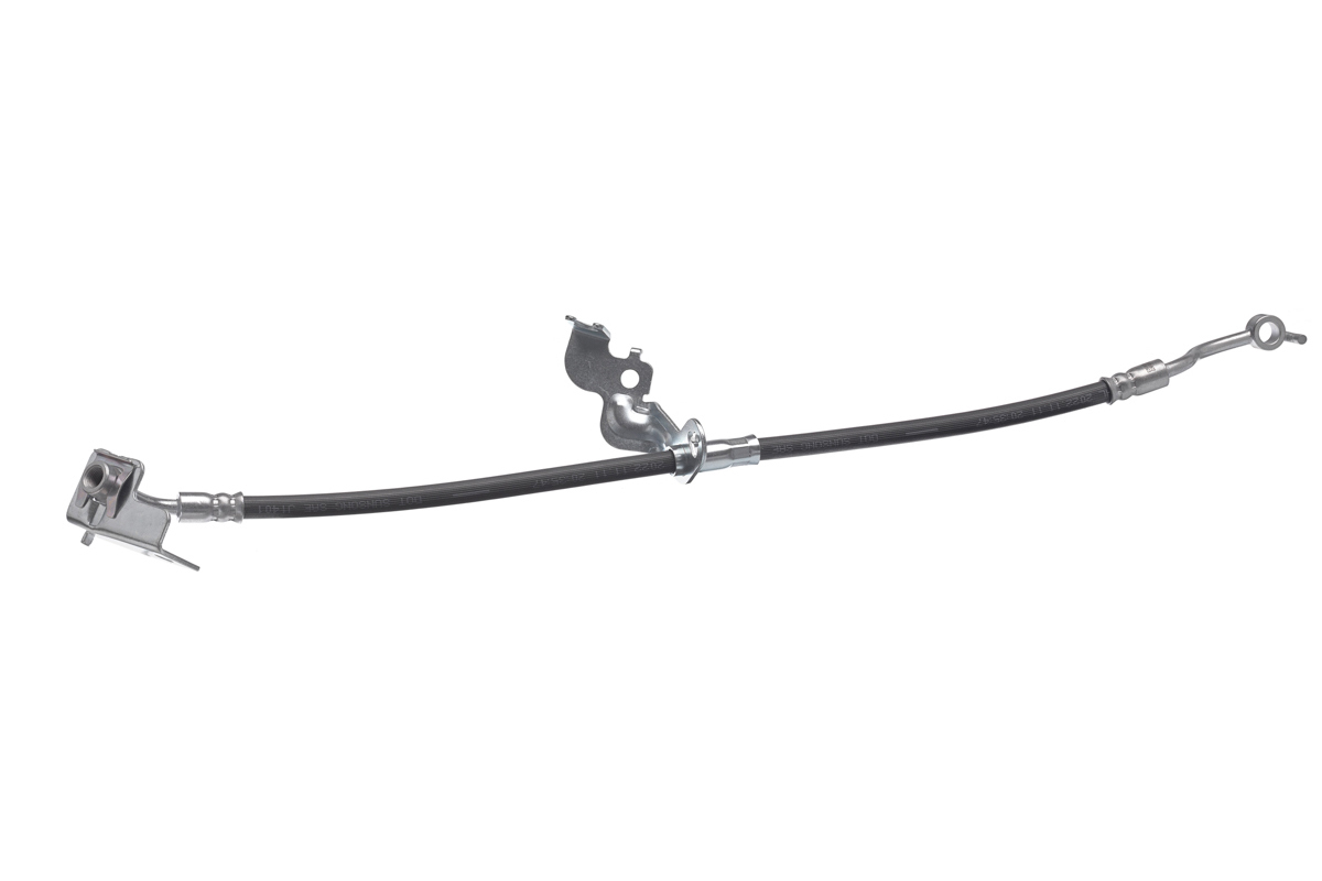 ATE Remslang 24.5298-0572.3